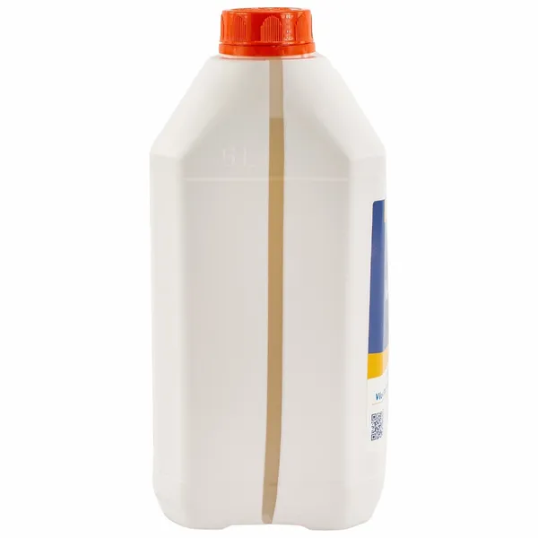 Acti Expert Natuurlijk Klaringsmiddel 5 Liter 4 Acti Expert Natuurlijk Klaringsmiddel 5 Liter - Afbeelding 2