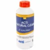 Acti Expert Natuurlijk Klaringsmiddel 1 Liter -Zwembad Apparatuur 7874 1