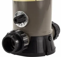 Hayward In-line Chloordoseersluis CL-200-EURO -Zwembad Apparatuur 7885 3