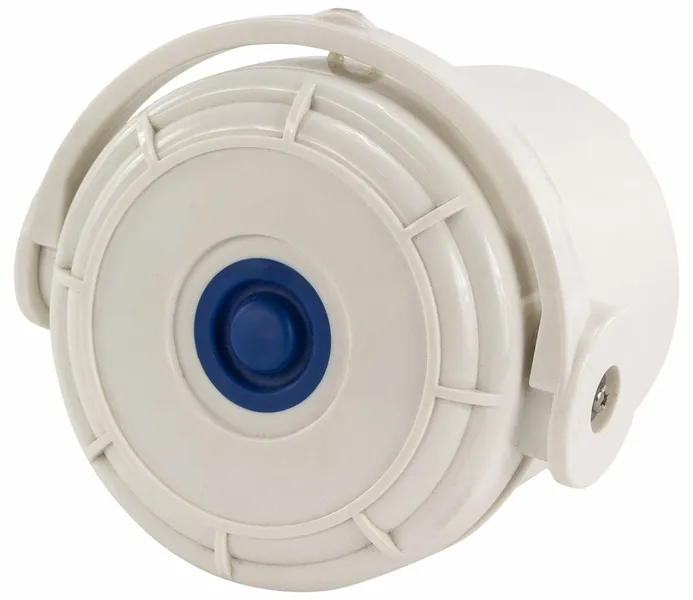 Motor Pool Blaster Catfish 3 Motor Pool Blaster Catfish