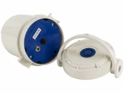 Motor Pool Blaster Catfish 8 Motor Pool Blaster Catfish -Zwembad Apparatuur 7909 3