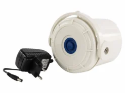 Motor Pool Blaster Catfish 9 Motor Pool Blaster Catfish -Zwembad Apparatuur 7909 4