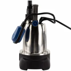 Oase Promax Cleardrain 7000 Dompelpomp -Zwembad Apparatuur 7934 3