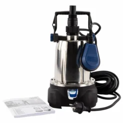 Oase Promax Cleardrain 7000 Dompelpomp -Zwembad Apparatuur 7934 4