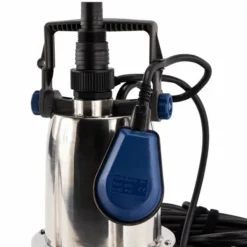 Oase Promax Cleardrain 7000 Dompelpomp -Zwembad Apparatuur 7934 5