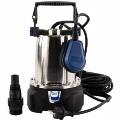 Oase Promax Cleardrain 7000 Dompelpomp -Zwembad Apparatuur 7934 6