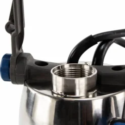 Oase Promax Cleardrain 7000 Dompelpomp -Zwembad Apparatuur 7934 7