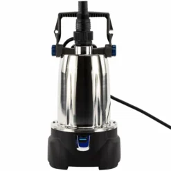 Oase Promax Cleardrain 11000 Dompelpomp