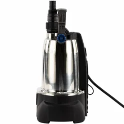 Oase Promax Cleardrain 14000 Dompelpomp -Zwembad Apparatuur 7935 3 1