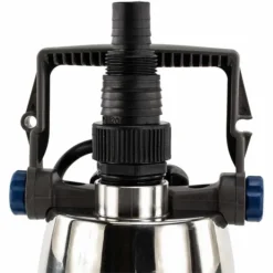 Oase Promax Cleardrain 11000 Dompelpomp -Zwembad Apparatuur 7935 5