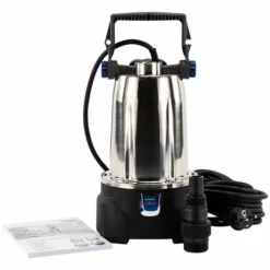 Oase Promax Cleardrain 14000 Dompelpomp -Zwembad Apparatuur 7935 6 1