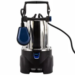 Oase ProMax Muddrain 14000 Dompelpomp