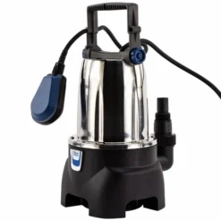 Oase ProMax Muddrain 11000 Dompelpomp -Zwembad Apparatuur 7937 2 1