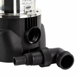 Oase ProMax Muddrain 14000 Dompelpomp 17 Oase ProMax Muddrain 14000 Dompelpomp -Zwembad Apparatuur 7937 5 2