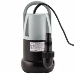 Velda VT SM 11000 Dompelpomp