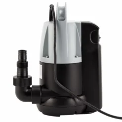 Velda VT SM 7000 Dompelpomp -Zwembad Apparatuur 7940 3 1