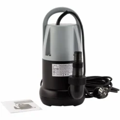 Velda VT SM 11000 Dompelpomp -Zwembad Apparatuur 7940 4 2