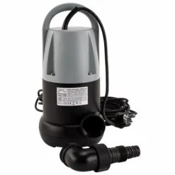 Velda VT SM 11000 Dompelpomp -Zwembad Apparatuur 7940 6 2