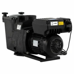 Hayward SuperPump VSTD 1 PK Variabele Zwembadpomp -Zwembad Apparatuur 7960 3 1