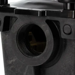 Hayward SuperPump VSTD 1.5 PK Variabele Zwembadpomp -Zwembad Apparatuur 7960 5 1