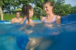 Bestway Steel Pro Zwembad - 300 X 201 X 66 Cm -Zwembad Apparatuur 800 1200 56498 56404 56411 56412 5089 ls web