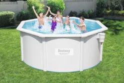 Bestway Hydrium Alderney Metalen Zwembad Ø300 X 120 Cm -Zwembad Apparatuur 800 1200 56566 ls web 150dpi