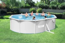 Bestway Hydrium Jersey Metalen Zwembad 500 X 360 X 120cm -Zwembad Apparatuur 800 1200 56586 56587 ls web 150dpi