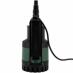 DAB Nova Up 300 M-AE Dompelpomp -Zwembad Apparatuur 8112 3