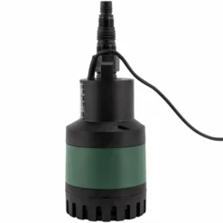 DAB Nova Up 180 M-NA Dompelpomp -Zwembad Apparatuur 8153 3