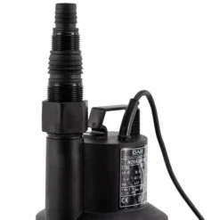 DAB Nova Up 180 M-NA Dompelpomp -Zwembad Apparatuur 8153 4