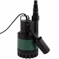 DAB Nova Up 180 M-A Dompelpomp -Zwembad Apparatuur 8155 4