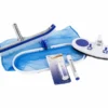 Poolstyle Luxe Zwembad Onderhoudsset 1 Poolstyle Luxe Zwembad Onderhoudsset -Zwembad Apparatuur 8320 1