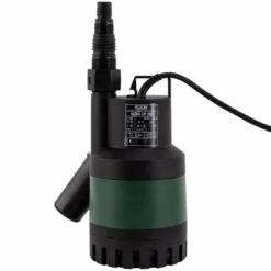 DAB Nova Up 600 M-A (automaat) Dompelpomp