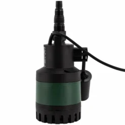 DAB Nova Up 300 M-A (automaat) Dompelpomp -Zwembad Apparatuur 8345 3