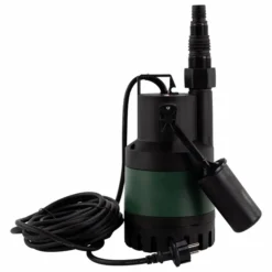 DAB Nova Up 600 M-A (automaat) Dompelpomp -Zwembad Apparatuur 8345 4 1