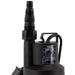 DAB Nova Up 300 M-A (automaat) Dompelpomp -Zwembad Apparatuur 8345 6