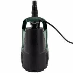 DAB Verty Nova 200 (met Interne Vlotter) -Zwembad Apparatuur 8347 3