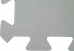 Foam Ondertegels Voor Opblaasbare Spa -Zwembad Apparatuur 834 1200 9493 08