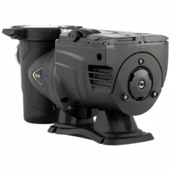 DAB E-Swim 150 M Variabele Zwembadpomp -Zwembad Apparatuur 8528 3