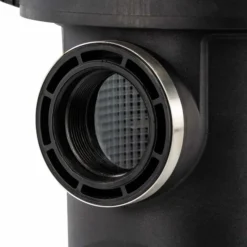 DAB E-Swim 300 M Variabele Zwembadpomp -Zwembad Apparatuur 8528 5 1