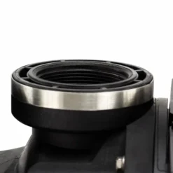 DAB E-Swim 150 M Variabele Zwembadpomp -Zwembad Apparatuur 8528 6