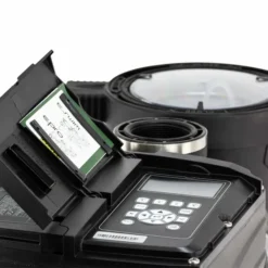 DAB E-Swim 300 M Variabele Zwembadpomp -Zwembad Apparatuur 8528 7 1