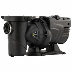 DAB E-Swim 300 M Variabele Zwembadpomp -Zwembad Apparatuur 8528 8 1