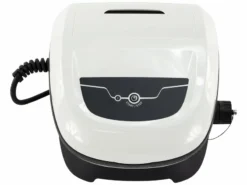 Zodiac OT 3200 Zwembadrobot 14 Zodiac OT 3200 Zwembadrobot -Zwembad Apparatuur 8683 8