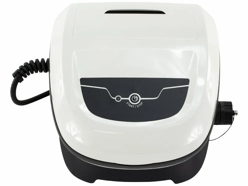 Zodiac OT 3200 Zwembadrobot 8 Zodiac OT 3200 Zwembadrobot - Afbeelding 6