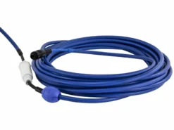 Dolphin SF40 Zwembadrobot -Zwembad Apparatuur 8709 4