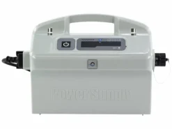 Dolphin SF40 Zwembadrobot -Zwembad Apparatuur 8709 7