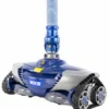 Zodiac MX9 Hydraulische Zwembadreiniger