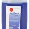 HeatSavr Vloeibare Zwembadafdekking - 5 Liter 1 HeatSavr Vloeibare Zwembadafdekking - 5 Liter -Zwembad Apparatuur 8801 1