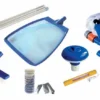 Kokido Zwembadonderhoudsset -Zwembad Apparatuur 89770329 7726330339
